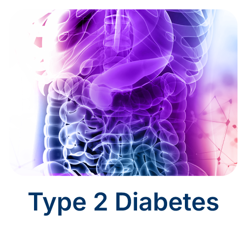 Type-2 Diabetes Type-2 Diabetes
