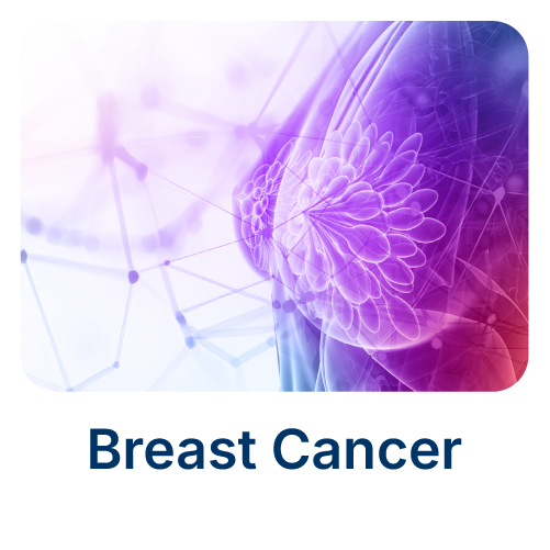 Breast Cancer Breast Cancer