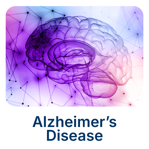 Alzheimer’s Disease Alzheimer’s Disease